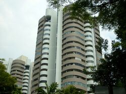 Teresa Ville (D4), Condominium #582833481